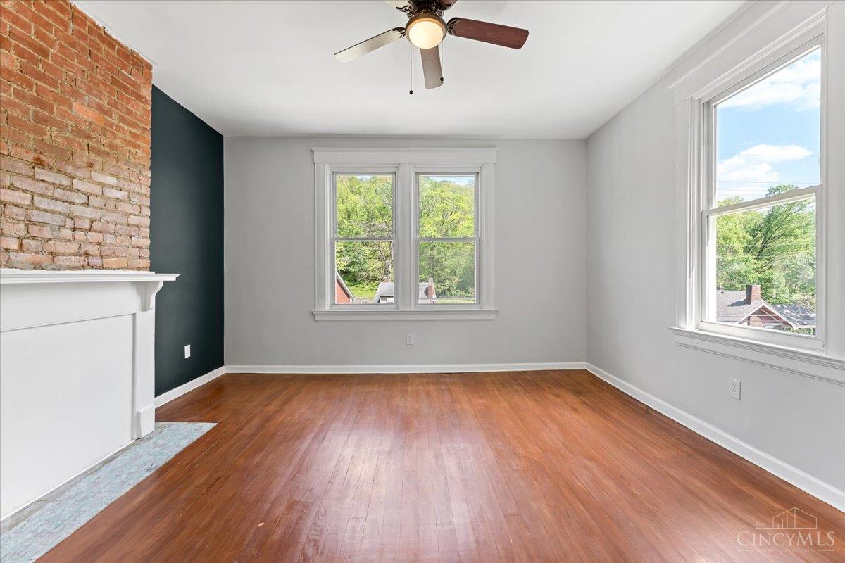 1959 Baltimore Avenue, Cincinnati, OH, 45225 — photo 12