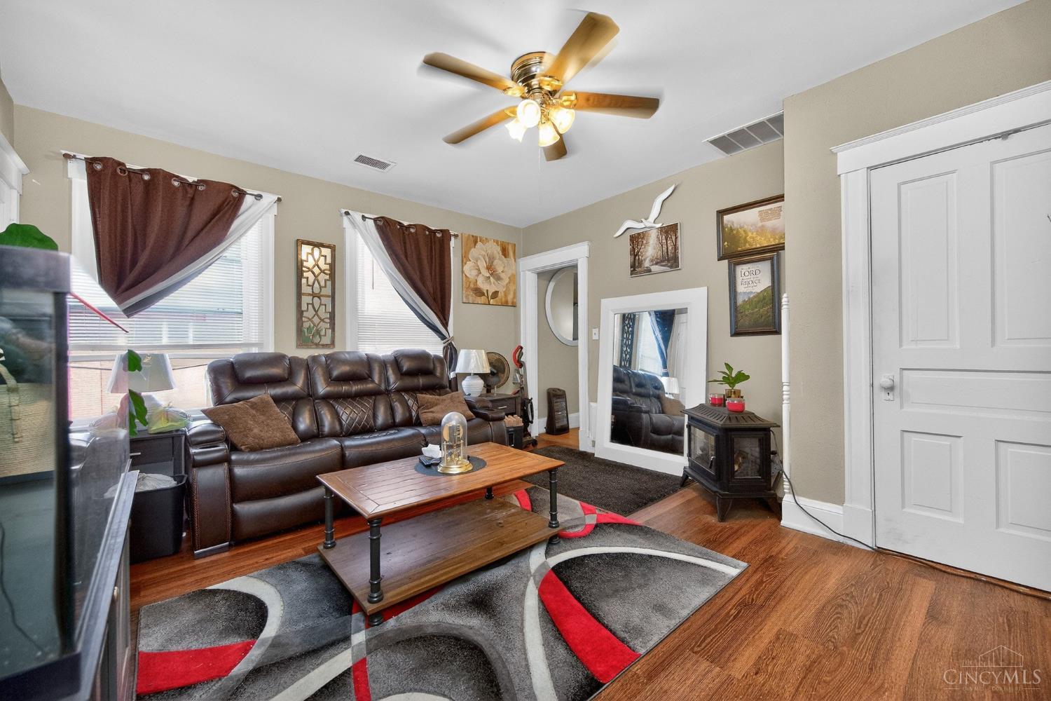 5145 Carthage Avenue, Norwood, OH, 45212 — photo 10