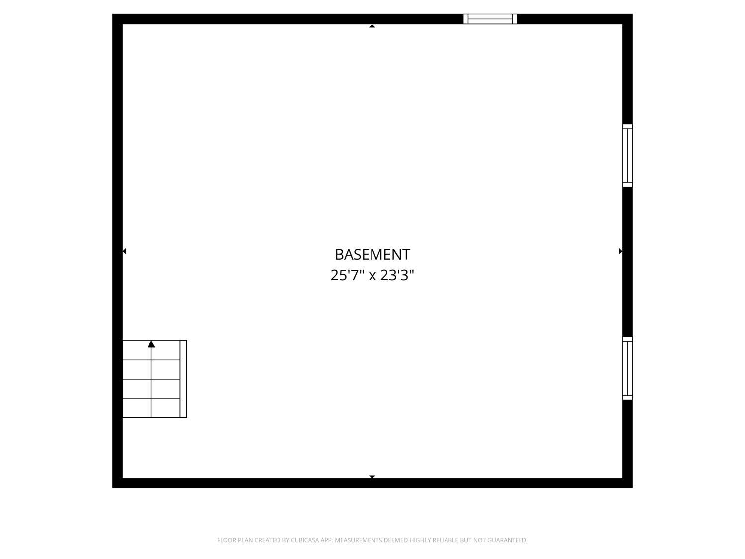 819 Quailwoods Drive