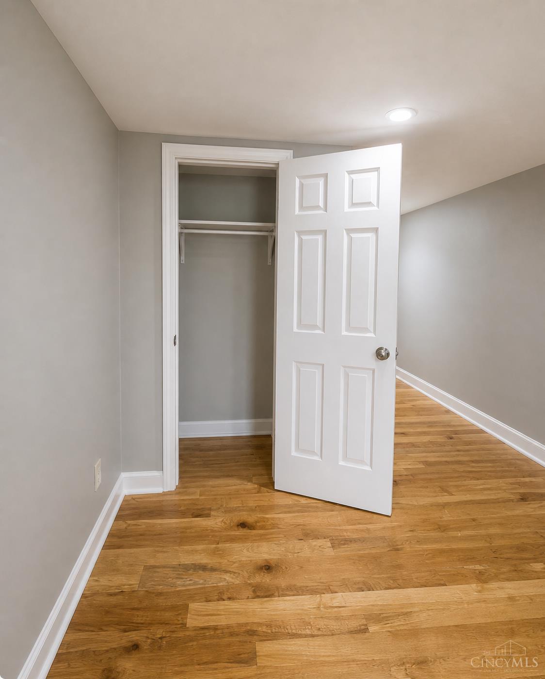3824 Co Rd 750, Connersville-IN, IN, 47331 — photo 73