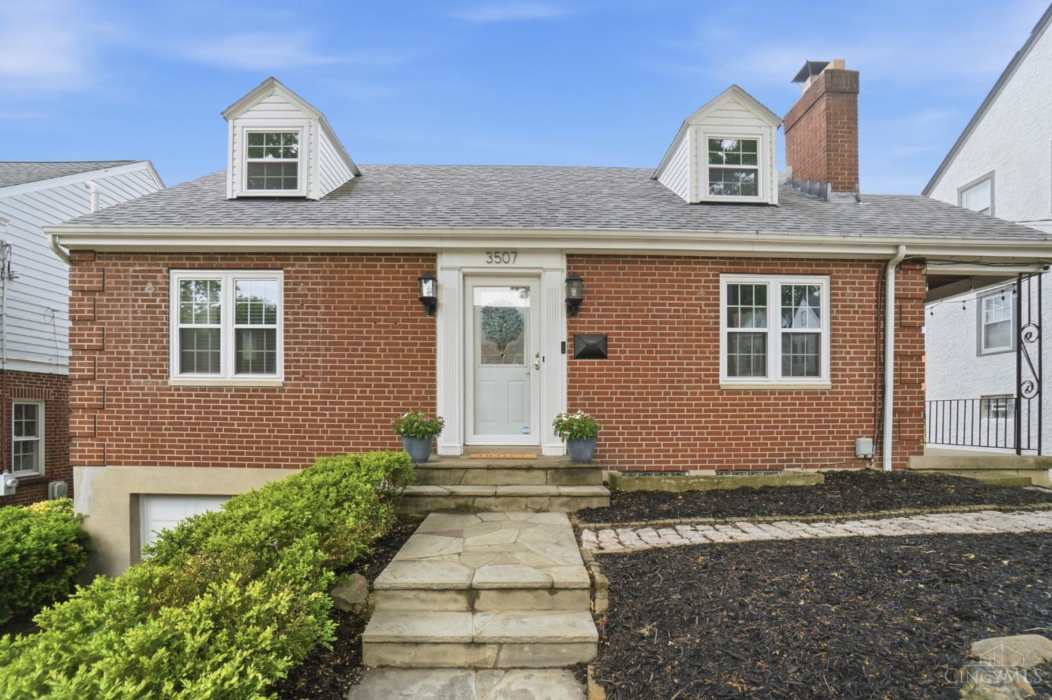 3507 Victoria Place