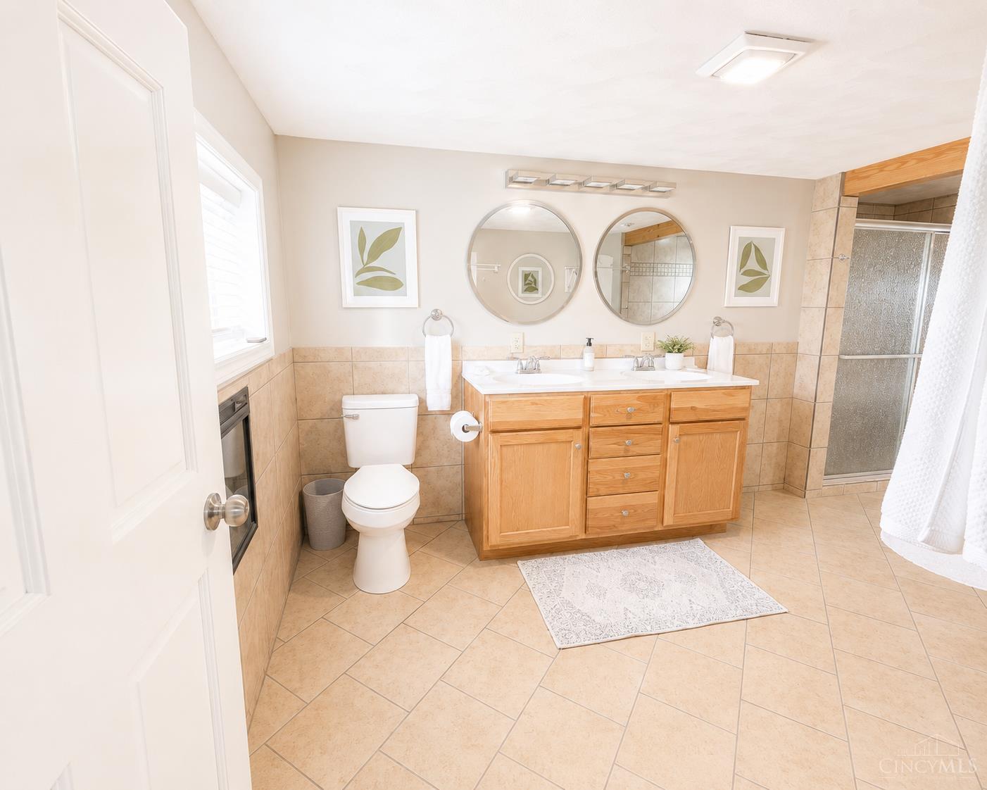 3824 Co Rd 750, Connersville-IN, IN, 47331 — photo 39