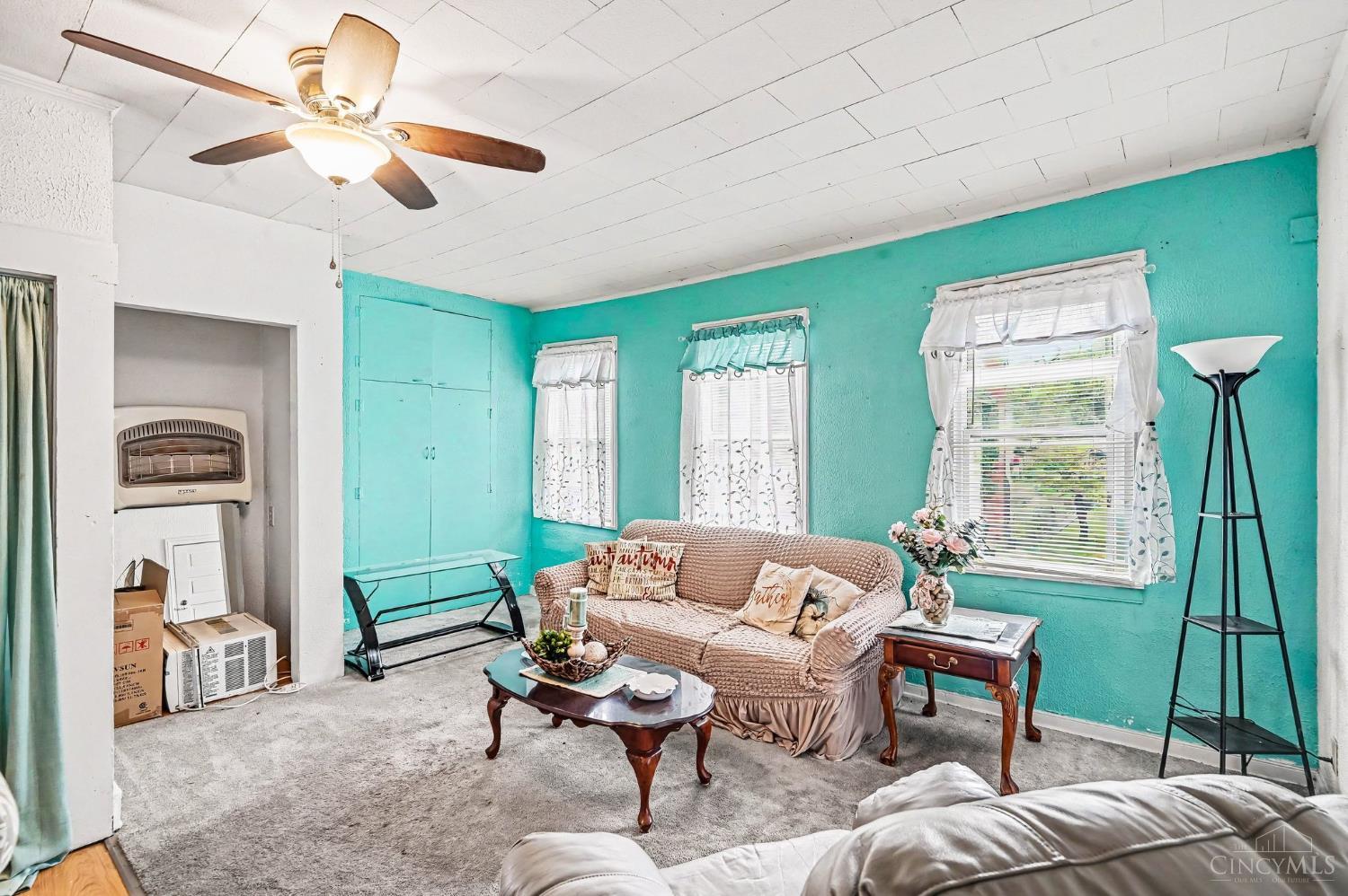 136 Main Street, Germantown, OH, 45327 — photo 7
