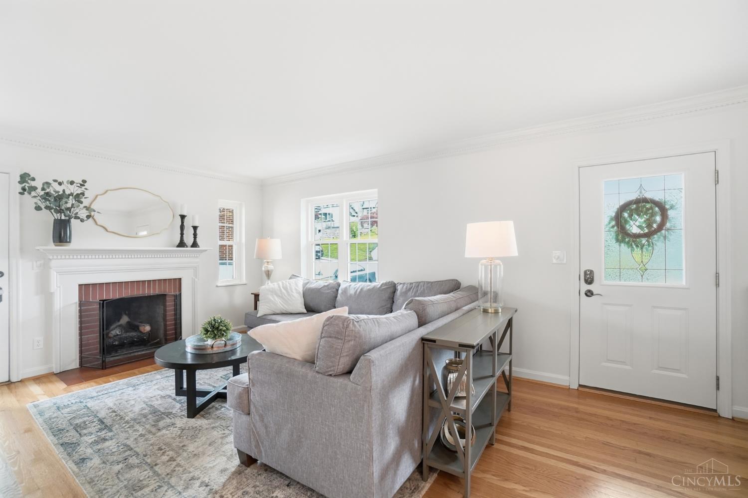3507 Victoria Place