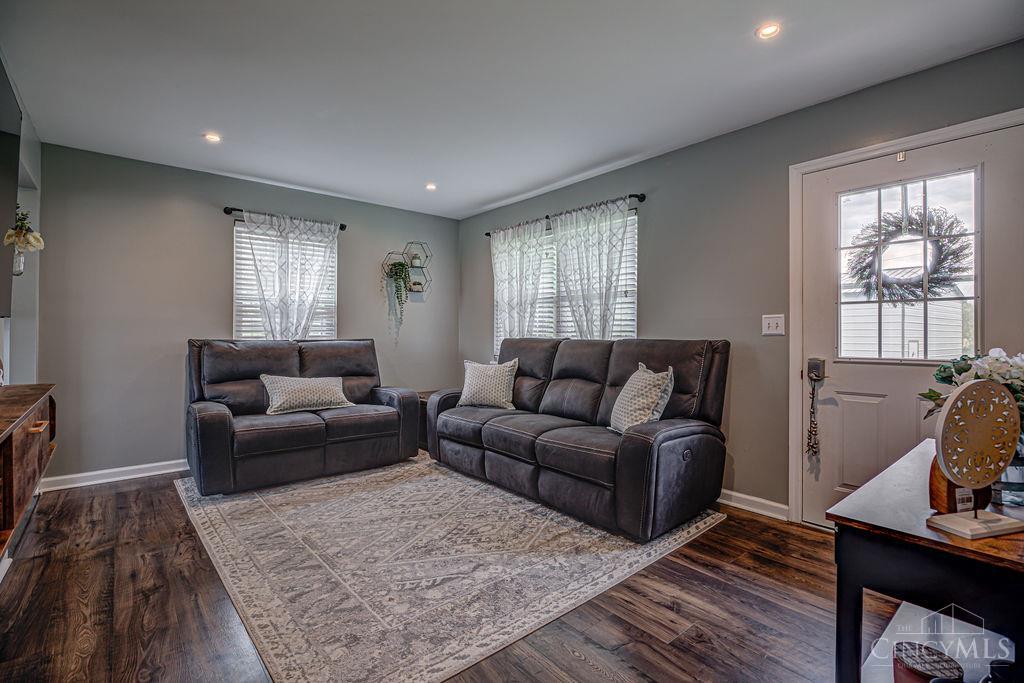 Homes for sale in Milford Twp, OH | 3210 South St, Milford Twp, OH 45056 | MLS# 1878082