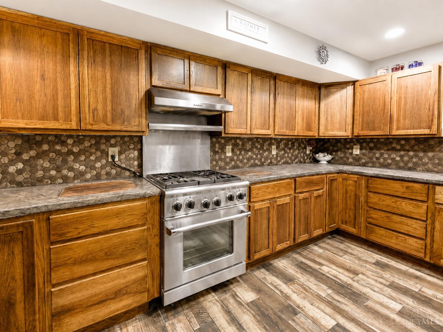 3824 Co Rd 750, Connersville-IN, IN, 47331 — photo 13