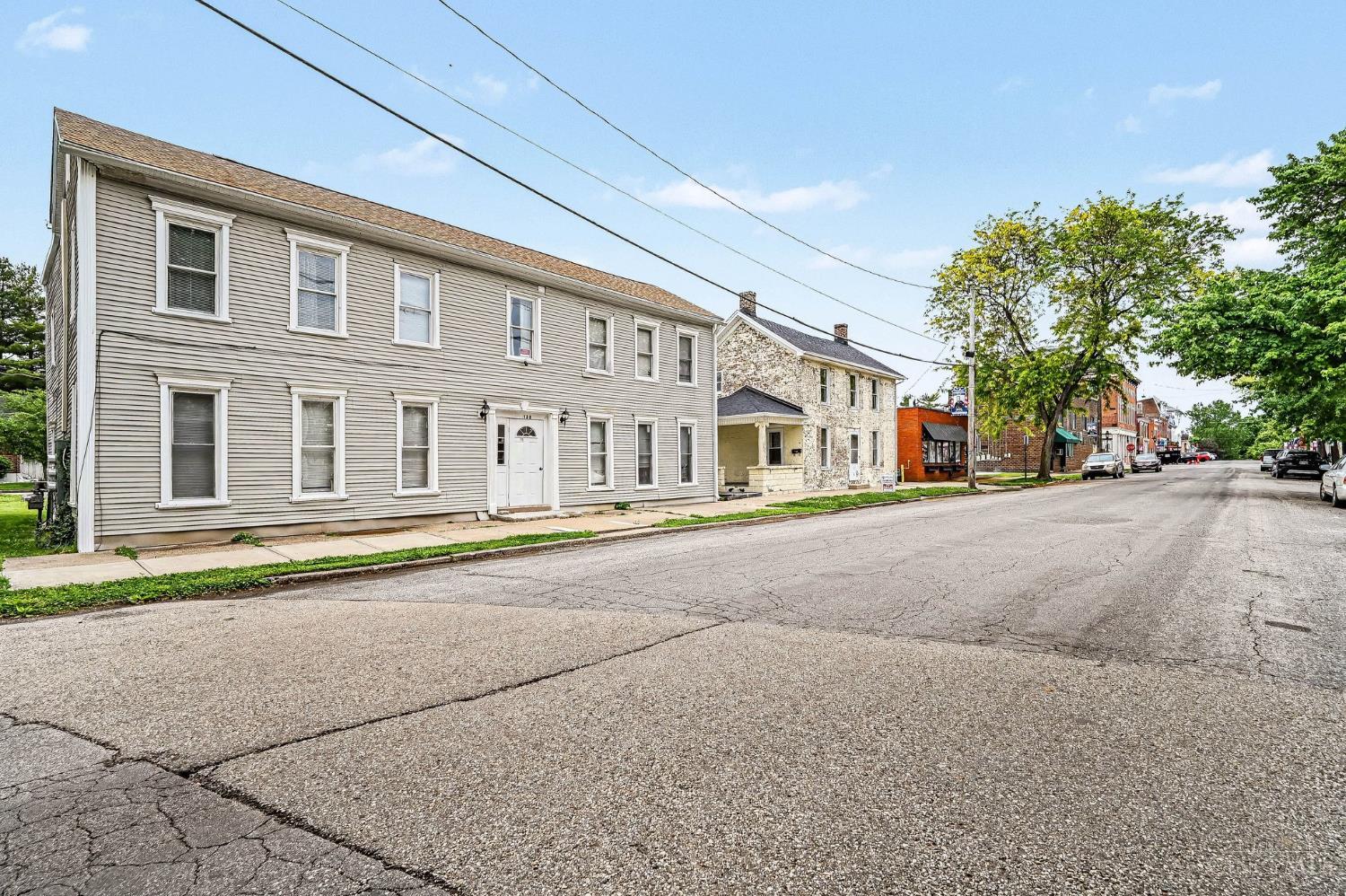 136 Main Street, Germantown, OH, 45327 — photo 4