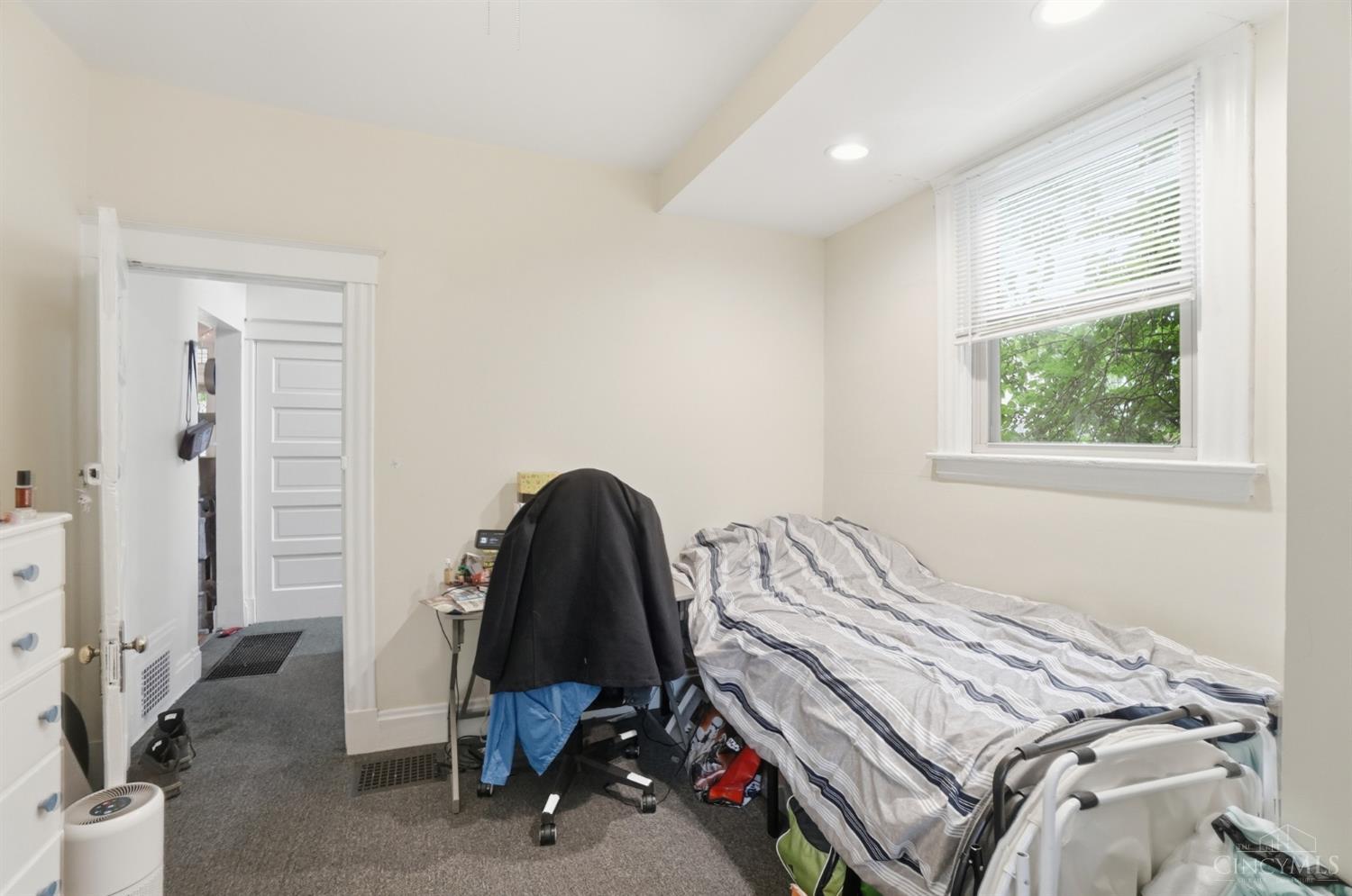 407 Warner Street, Cincinnati, OH, 45219 — photo 12