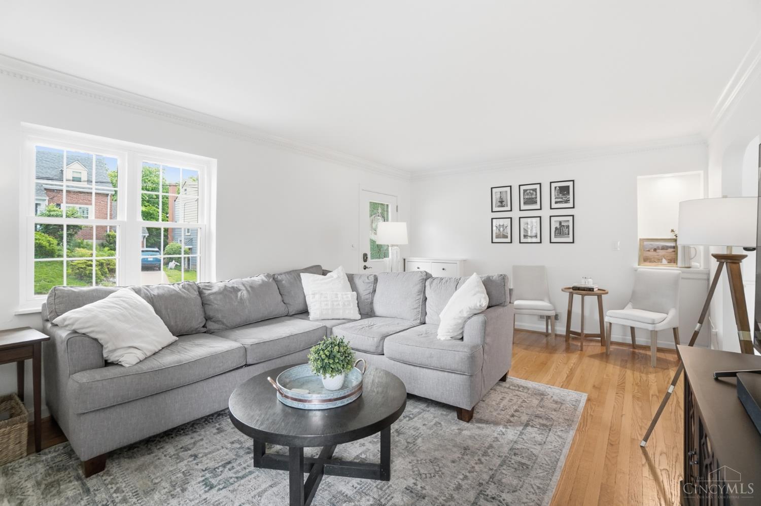 3507 Victoria Place