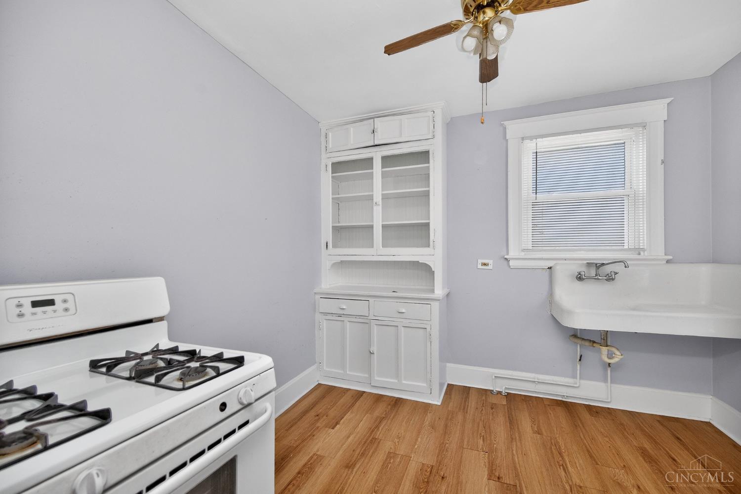 5145 Carthage Avenue, Norwood, OH, 45212 — photo 17