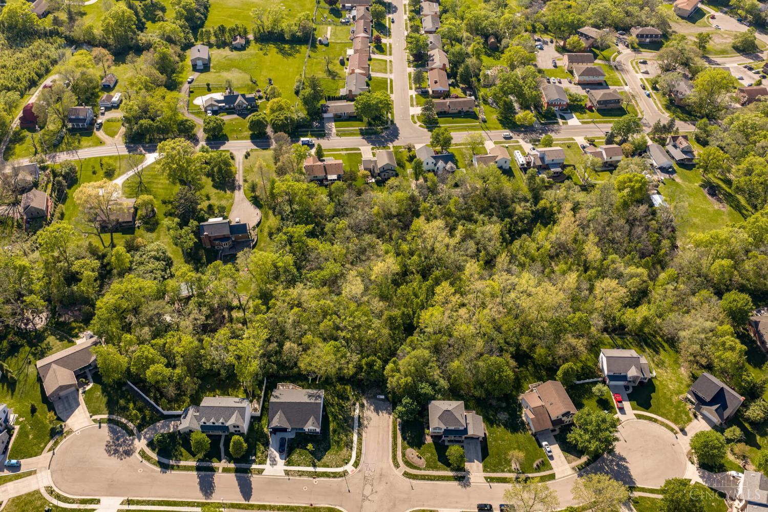 Ram Singh Court, Miamisburg, OH, 45342 — photo 6