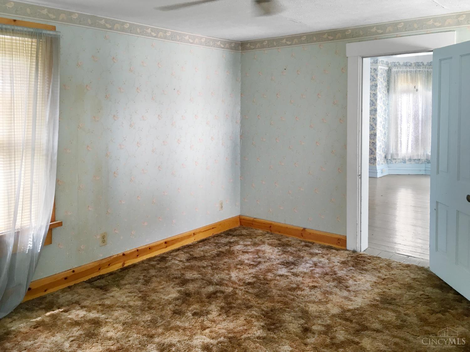 110 River Street, Franklin, OH, 45005 — photo 10