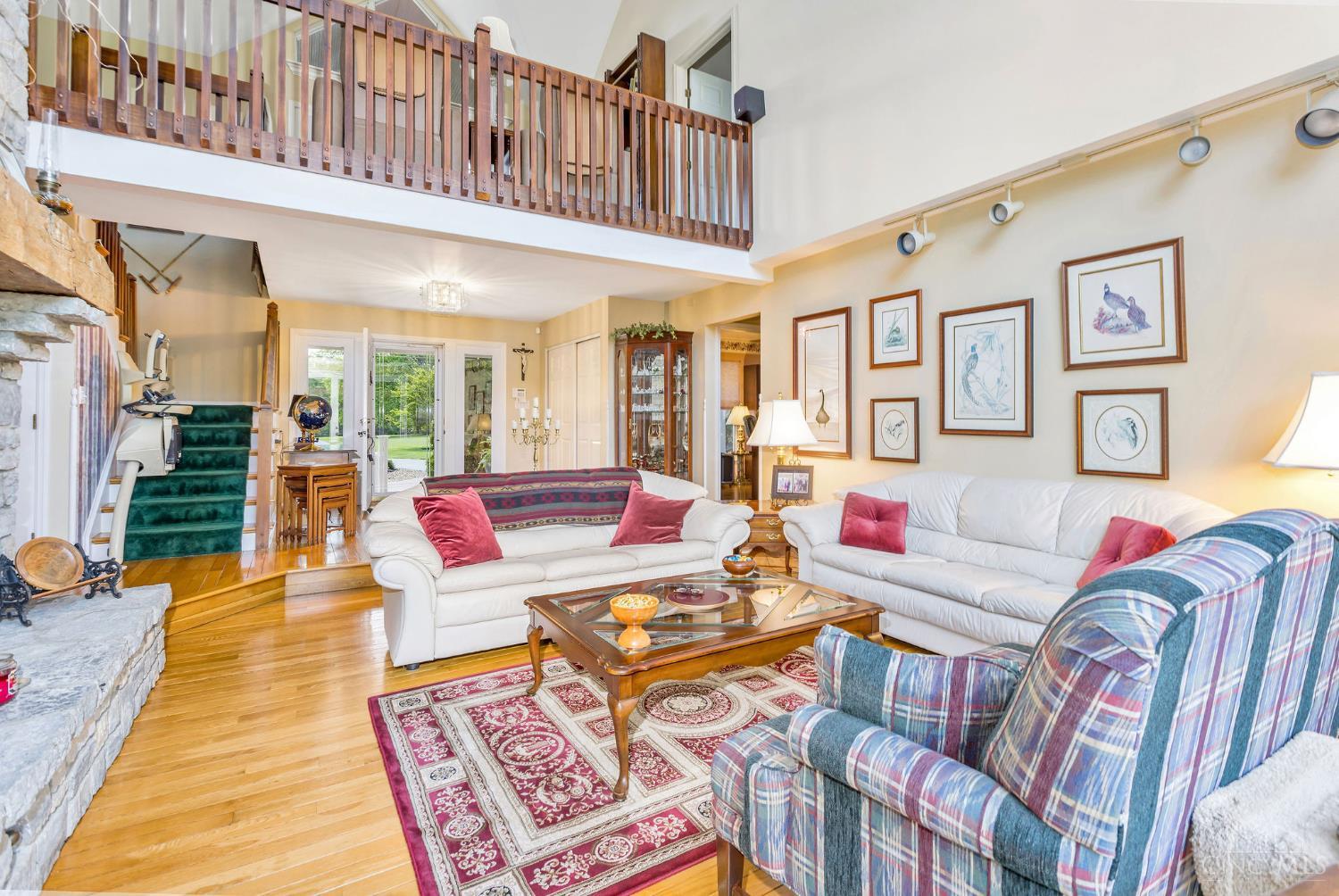 4885 Beechwood Road, Union Twp, OH, 45244 — photo 17