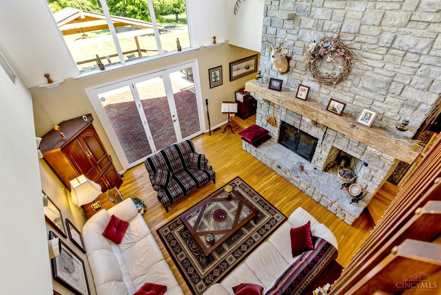 4885 Beechwood Road, Union Twp, OH, 45244 — photo 31
