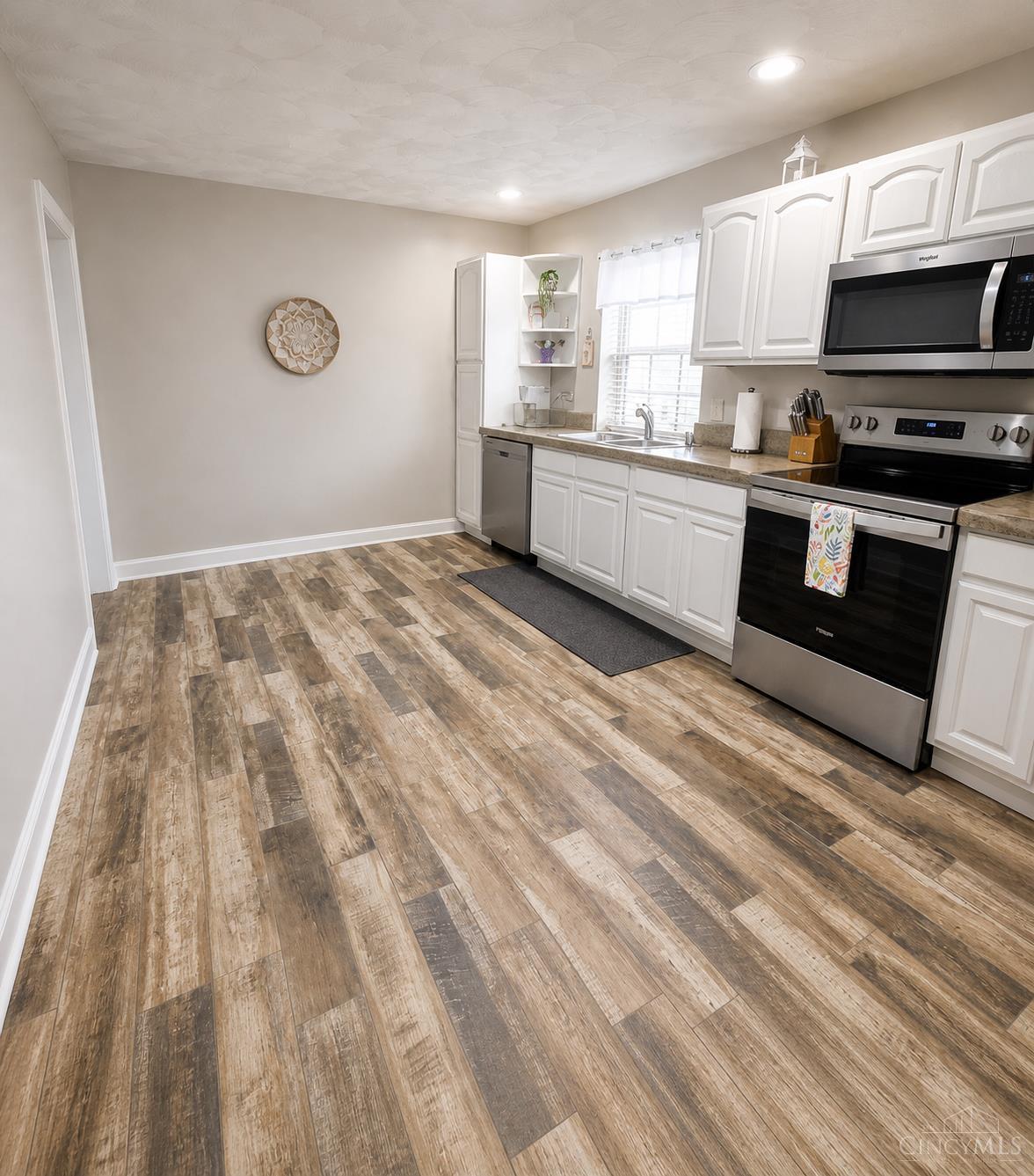 3824 Co Rd 750, Connersville-IN, IN, 47331 — photo 53