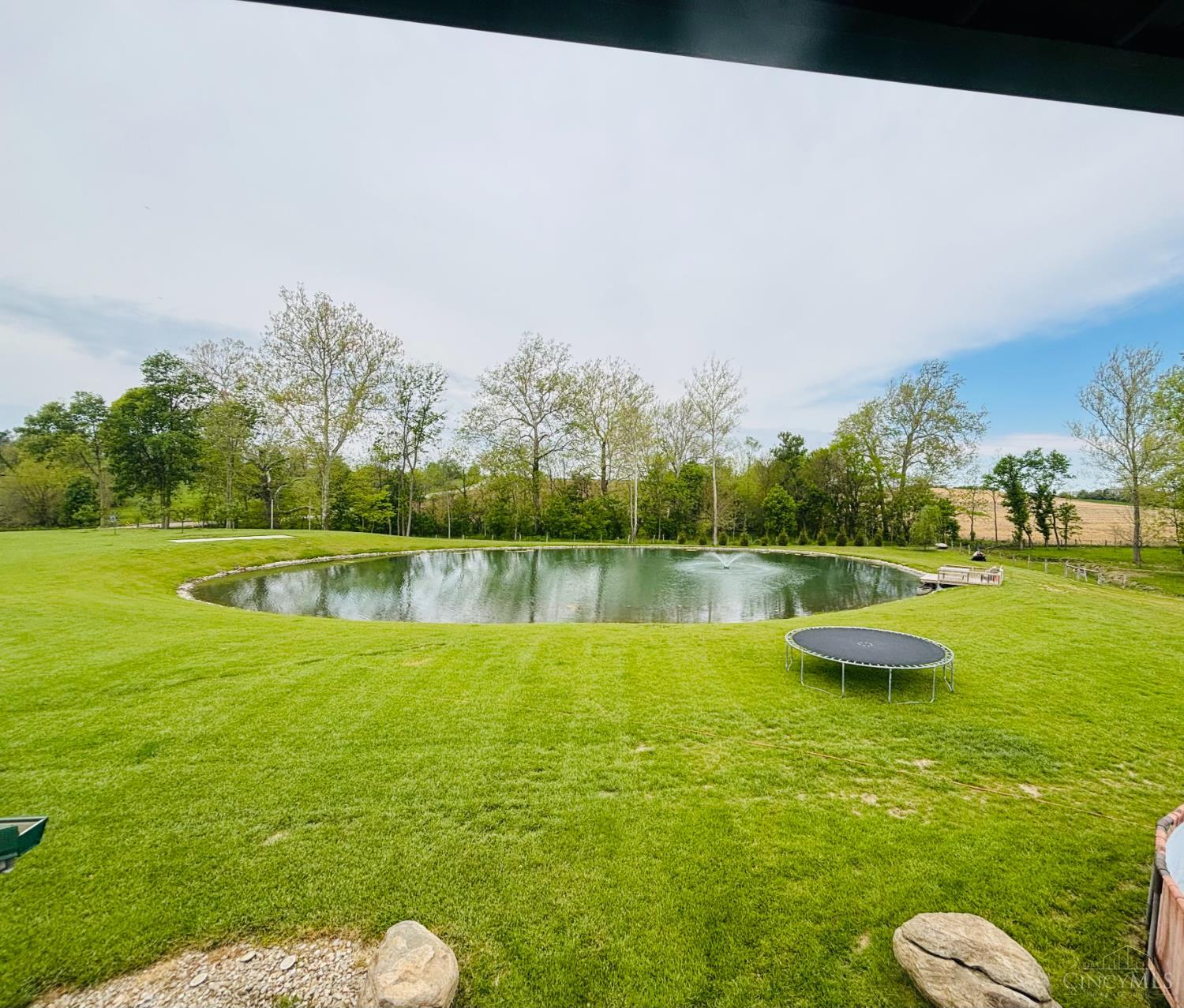3824 Co Rd 750, Connersville-IN, IN, 47331 — photo 35