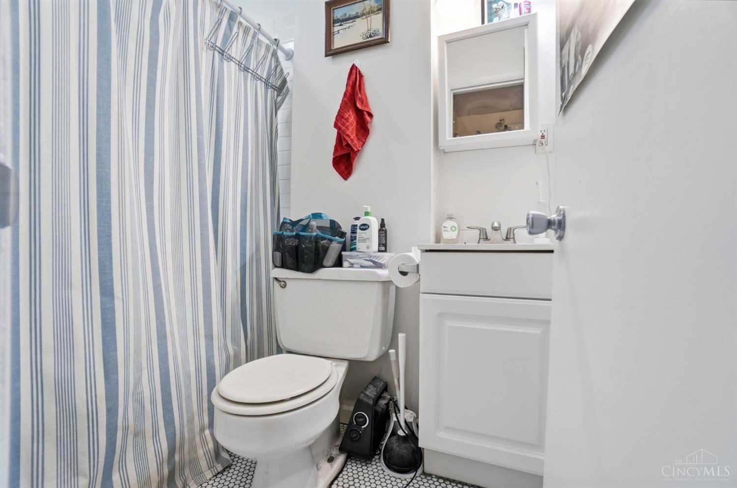 407 Warner Street, Cincinnati, OH, 45219 — photo 18