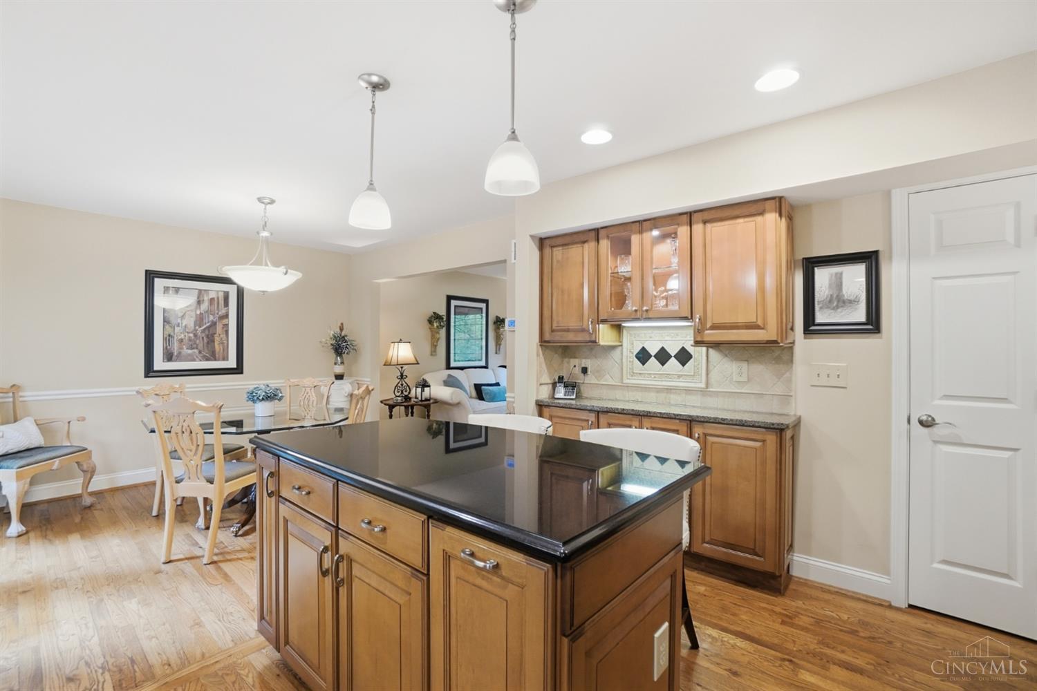819 Quailwoods Drive