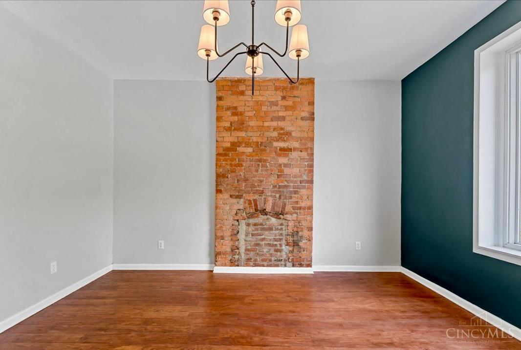 1959 Baltimore Avenue, Cincinnati, OH, 45225 — photo 4