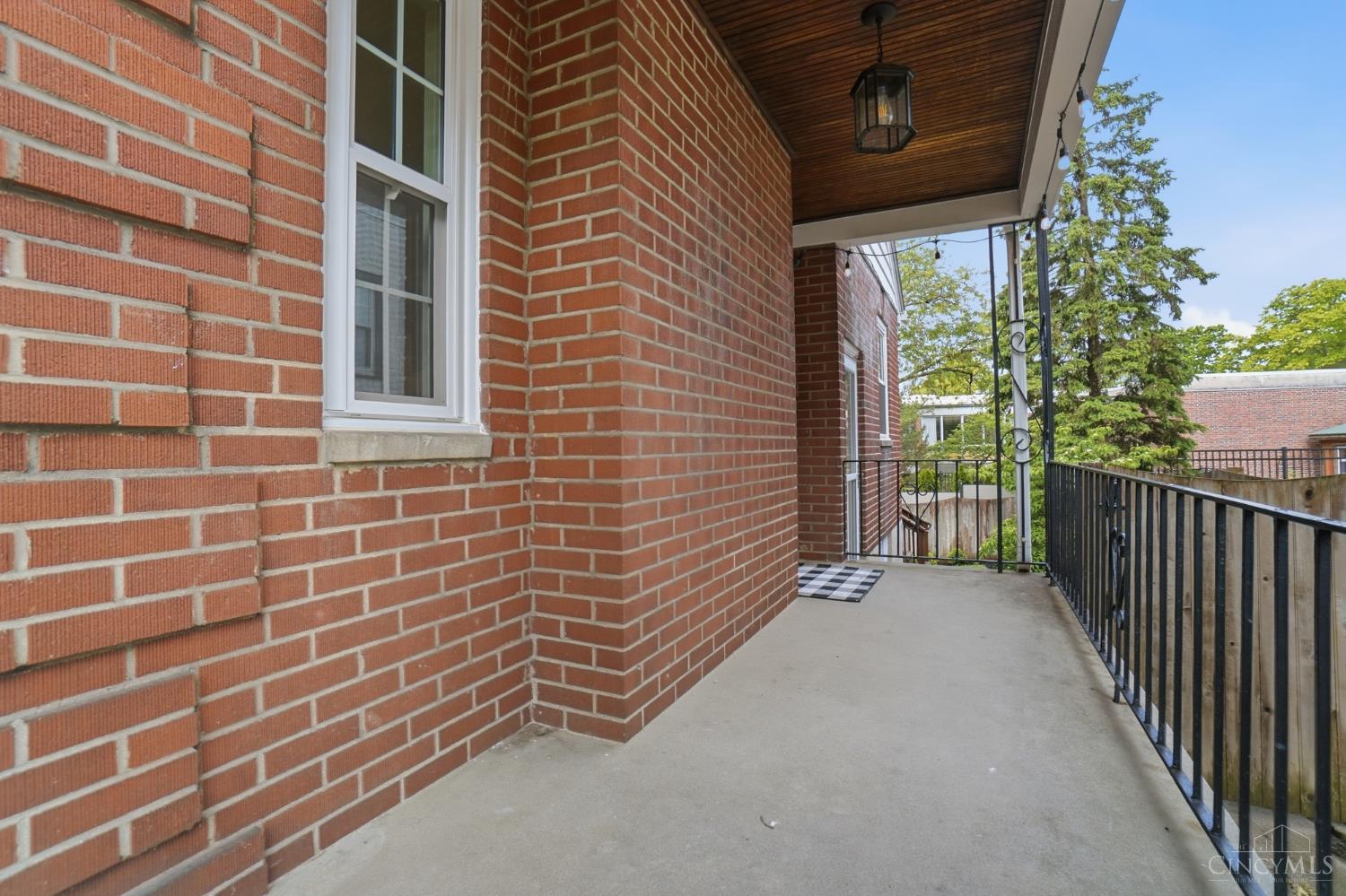 3507 Victoria Place