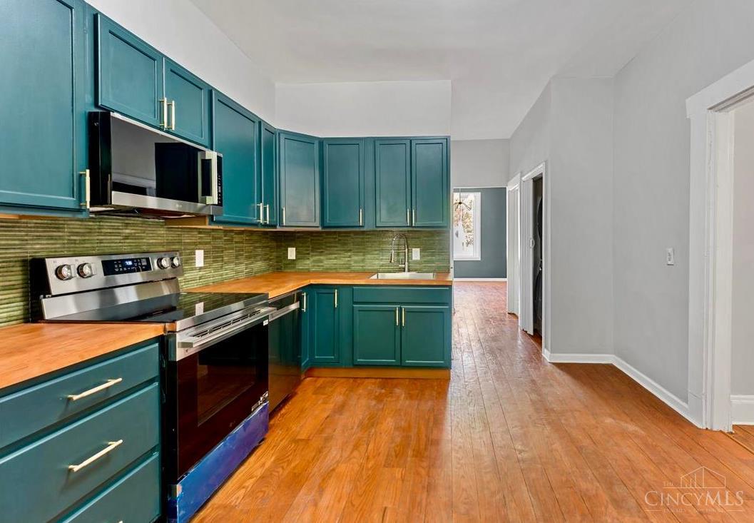 1959 Baltimore Avenue, Cincinnati, OH, 45225 — photo 6