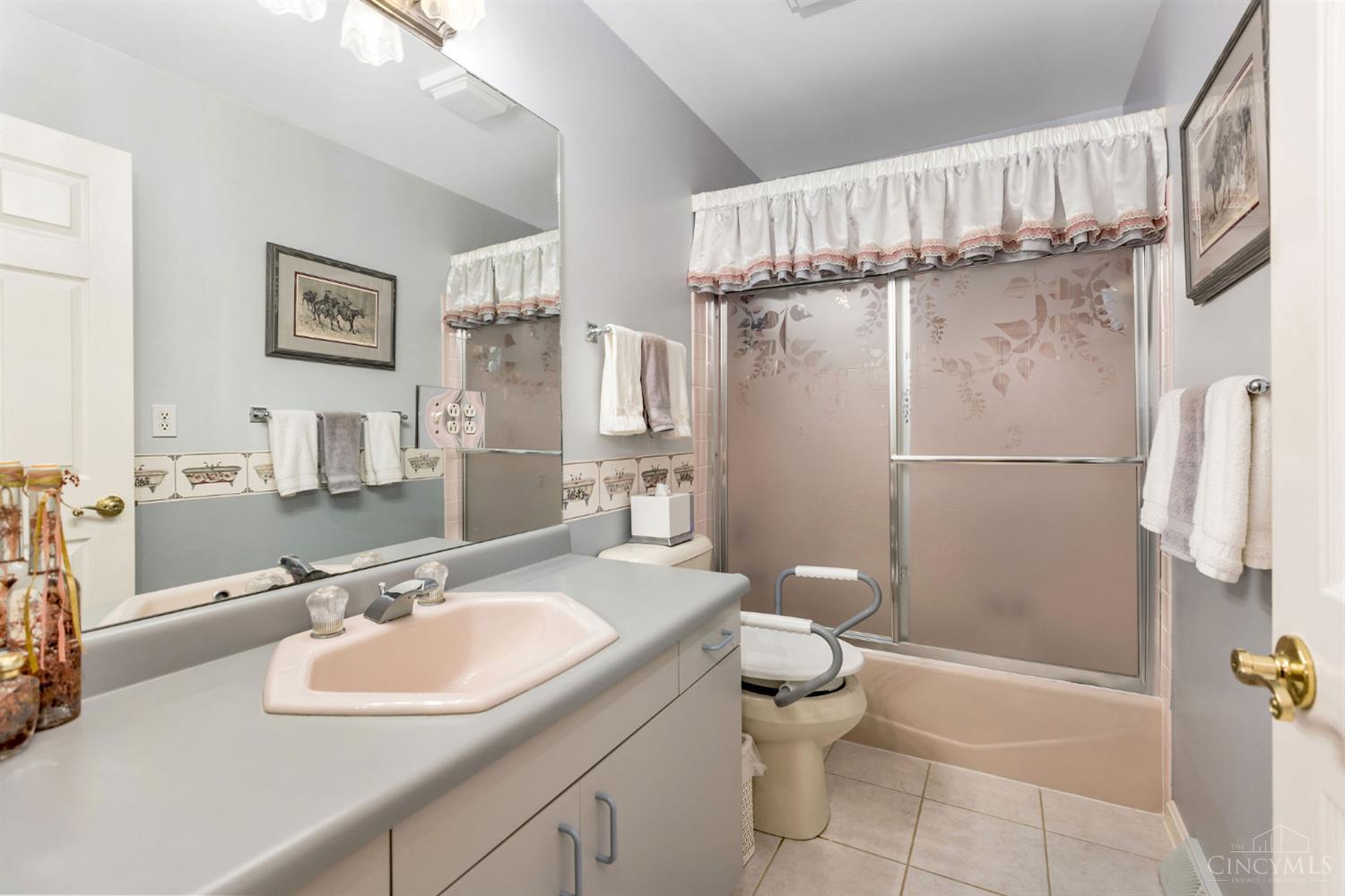 4885 Beechwood Road, Union Twp, OH, 45244 — photo 40