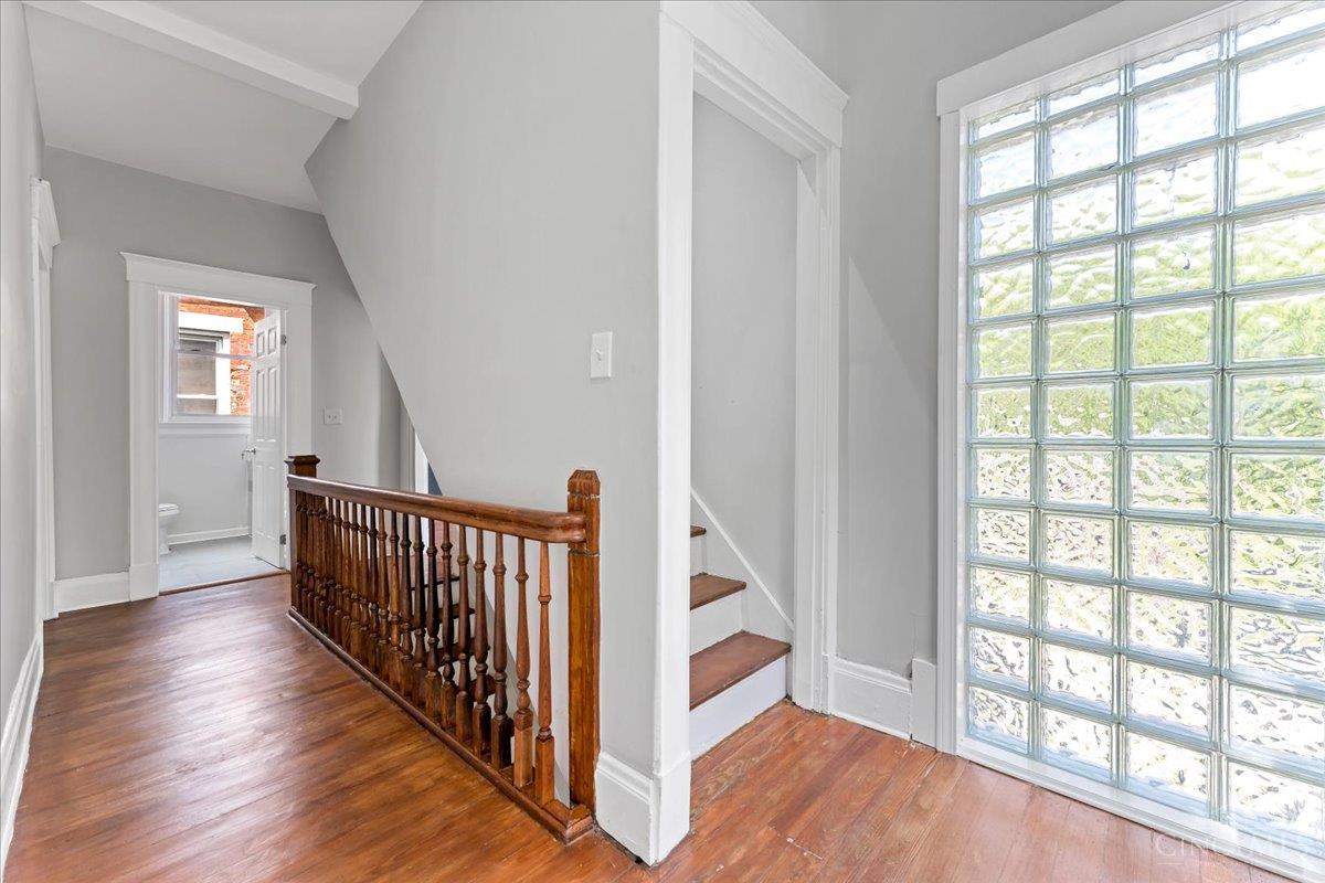 1959 Baltimore Avenue, Cincinnati, OH, 45225 — photo 15