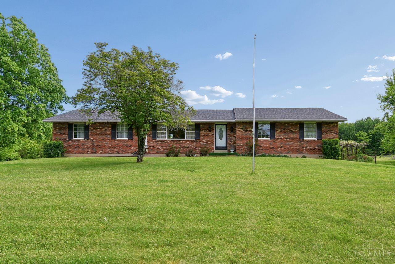 Photo 1 of Sale Pending at 7162 Goshen Rd, Goshen, OH 45122 | MLS# 1878474 | Listing updated on 2026-10-14