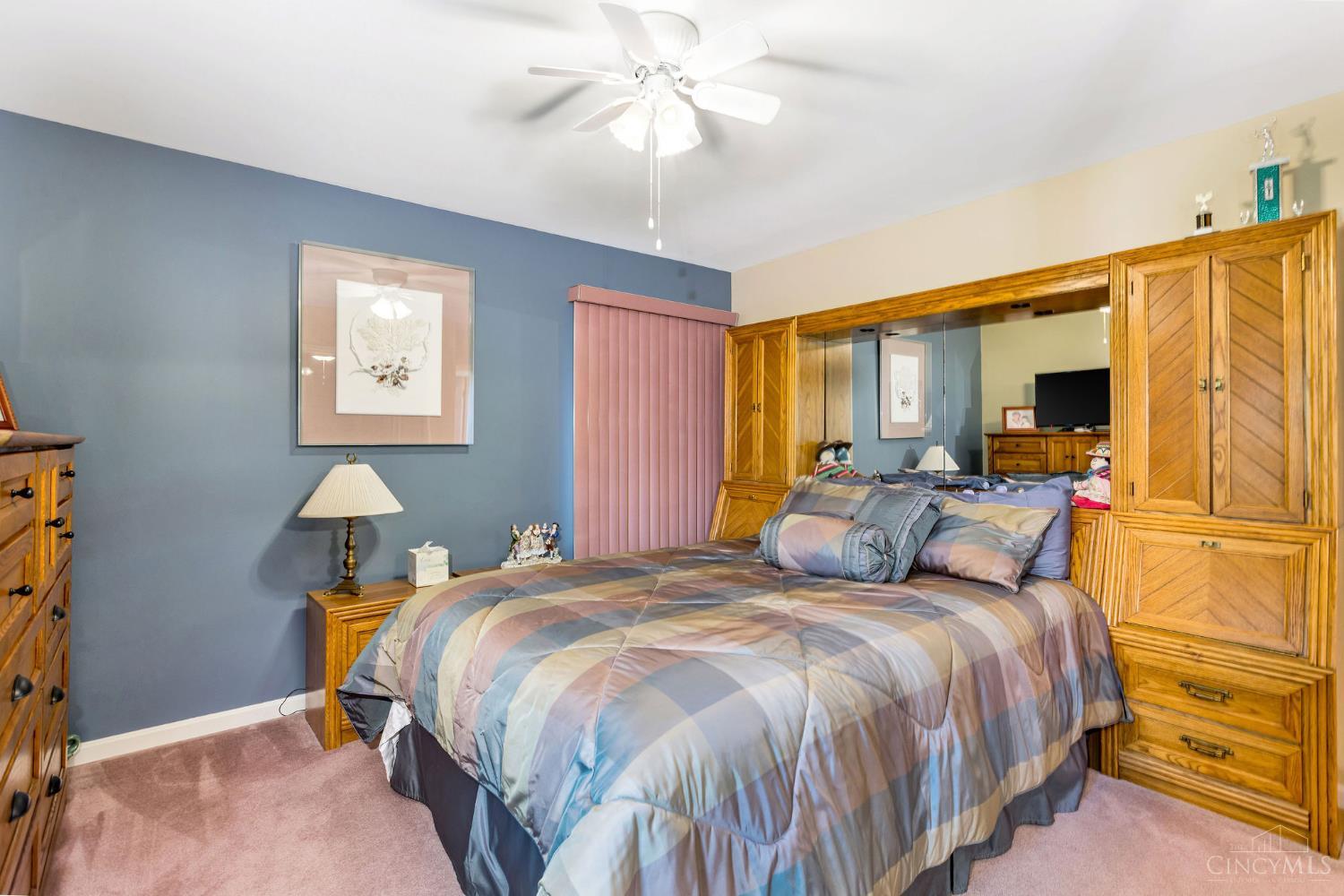 4885 Beechwood Road, Union Twp, OH, 45244 — photo 39