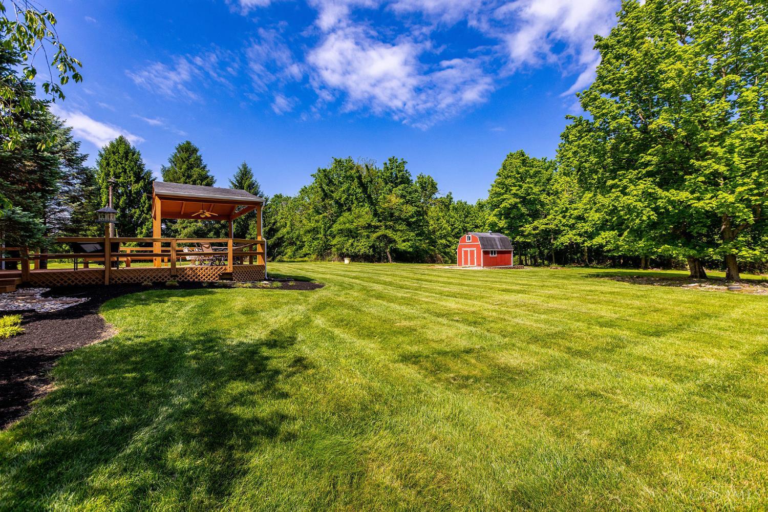 4885 Beechwood Road, Union Twp, OH, 45244 — photo 8