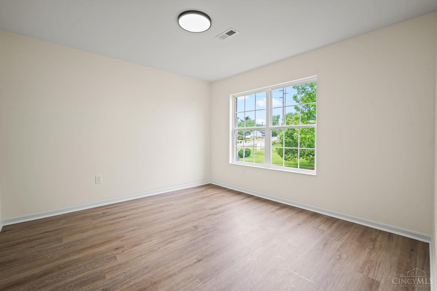 2623 Pippin Court, Colerain Twp, OH, 45231 — photo 18