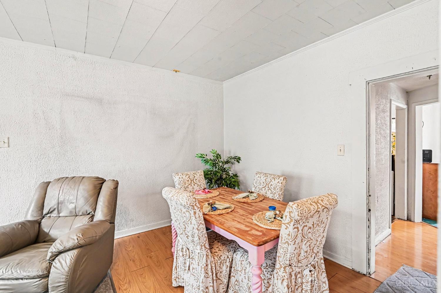 136 Main Street, Germantown, OH, 45327 — photo 10