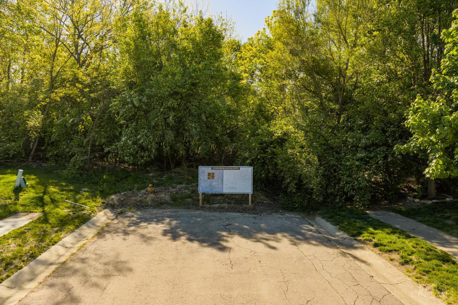 Ram Singh Court, Miamisburg, OH, 45342