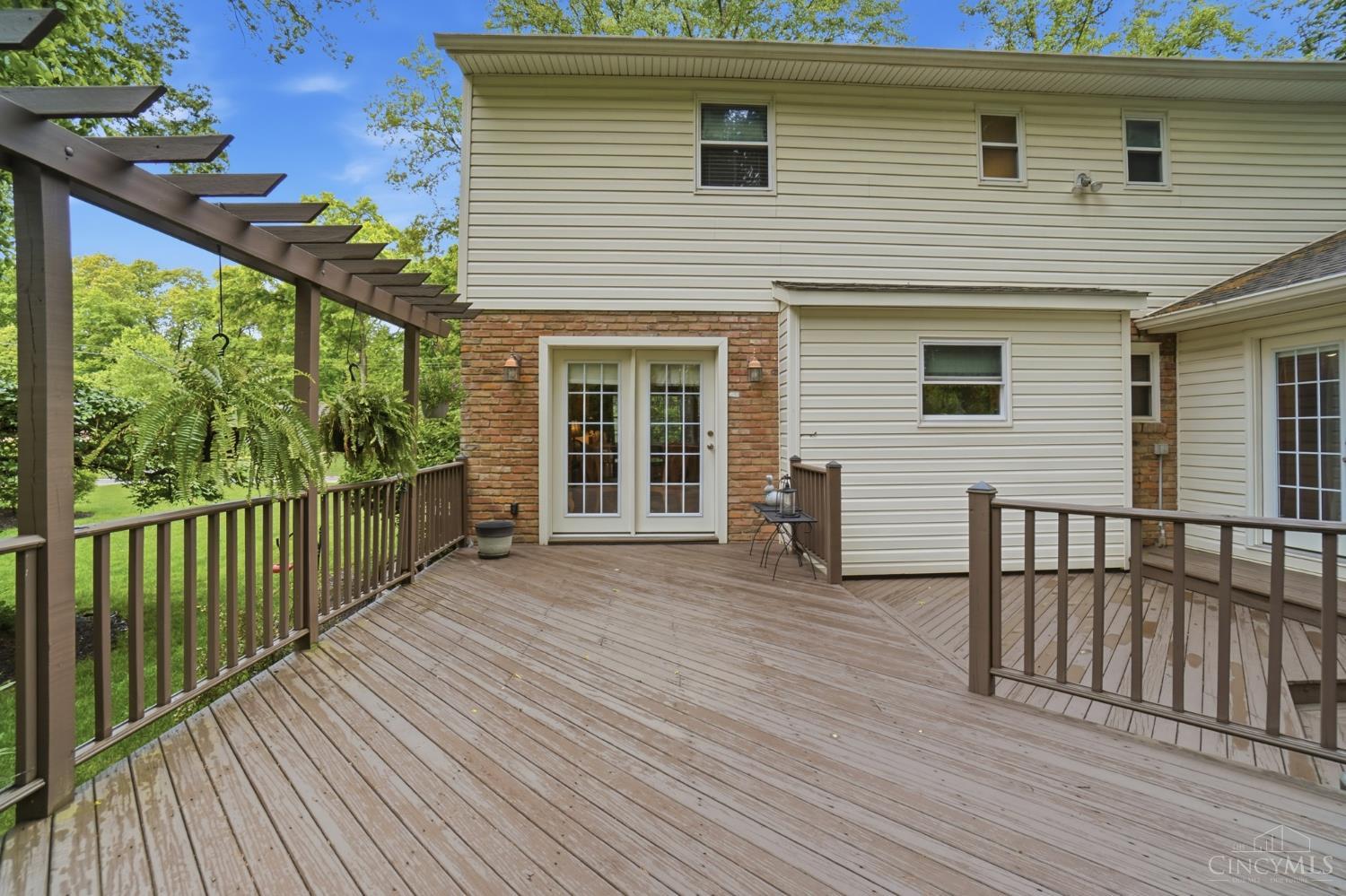 819 Quailwoods Drive
