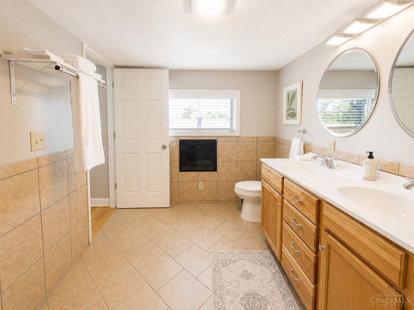 3824 Co Rd 750, Connersville-IN, IN, 47331 — photo 42