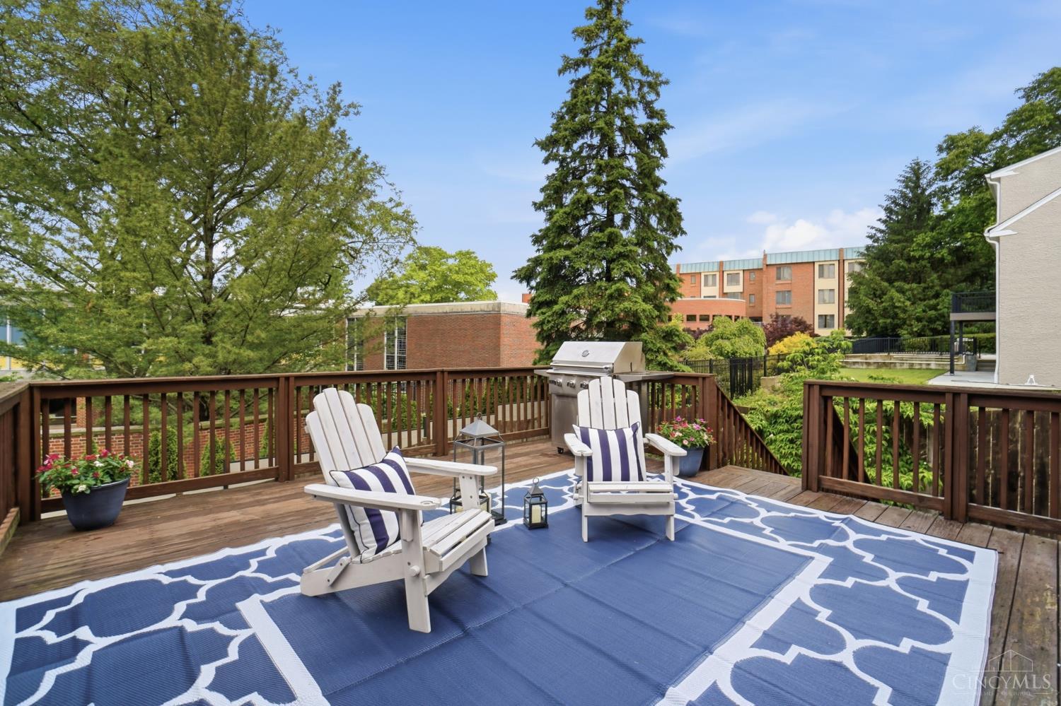 3507 Victoria Place