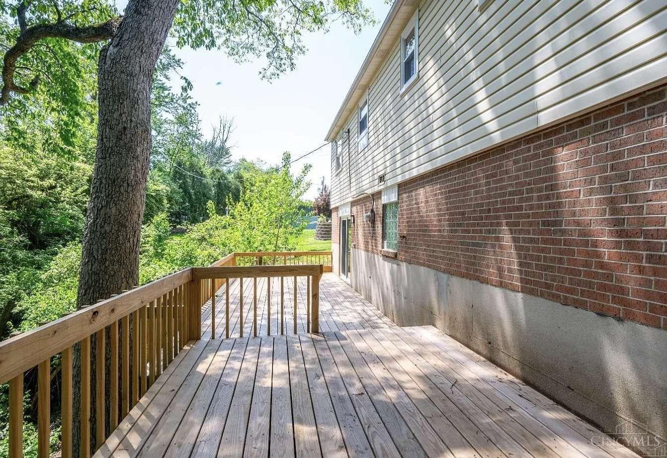 10994 Timberwood Lane, Sharonville, OH, 45241 — photo 18