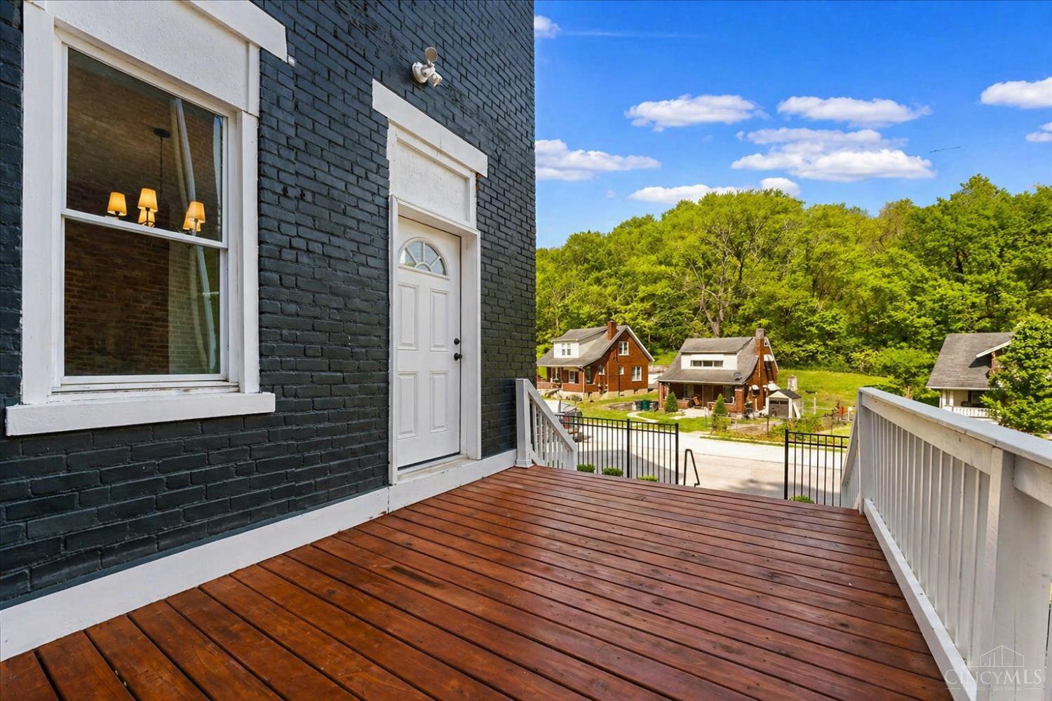 1959 Baltimore Avenue, Cincinnati, OH, 45225 — photo 2