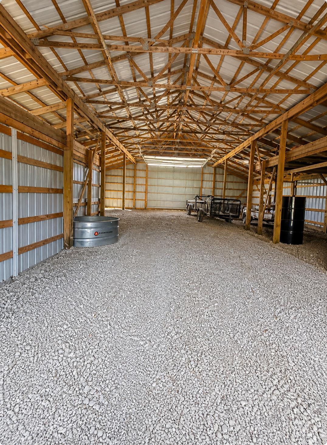 3824 Co Rd 750, Connersville-IN, IN, 47331 — photo 83