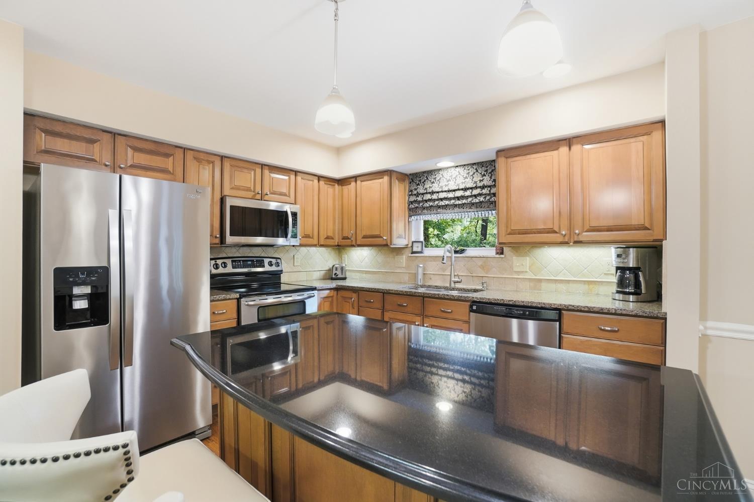 819 Quailwoods Drive