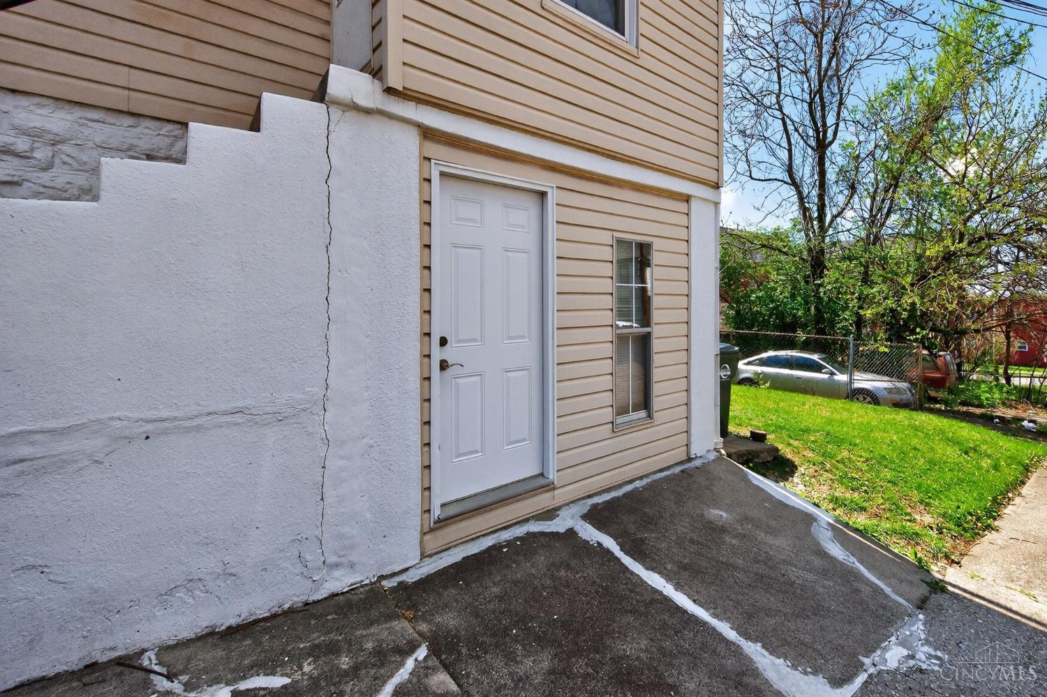 5145 Carthage Avenue, Norwood, OH, 45212 — photo 26