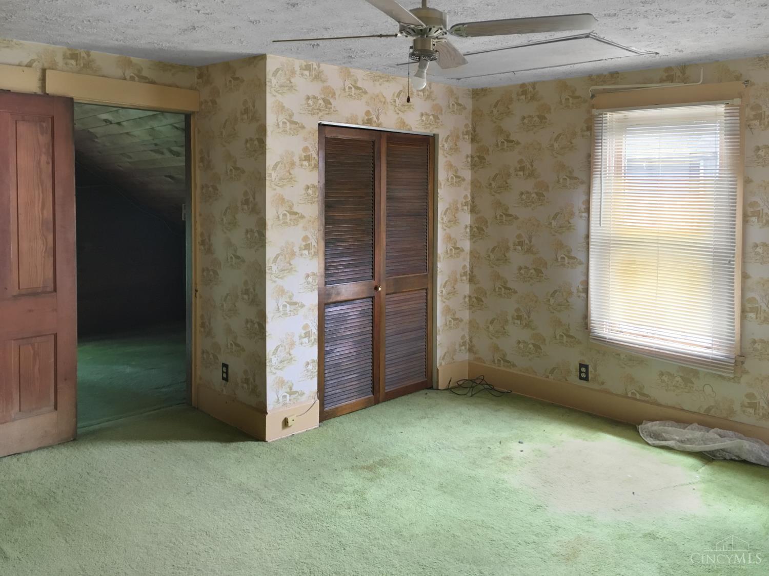 110 River Street, Franklin, OH, 45005 — photo 11