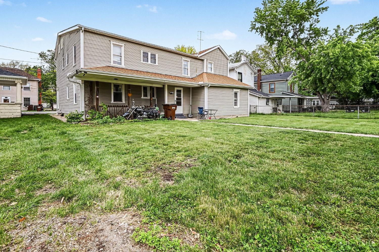 136 Main Street, Germantown, OH, 45327 — photo 24