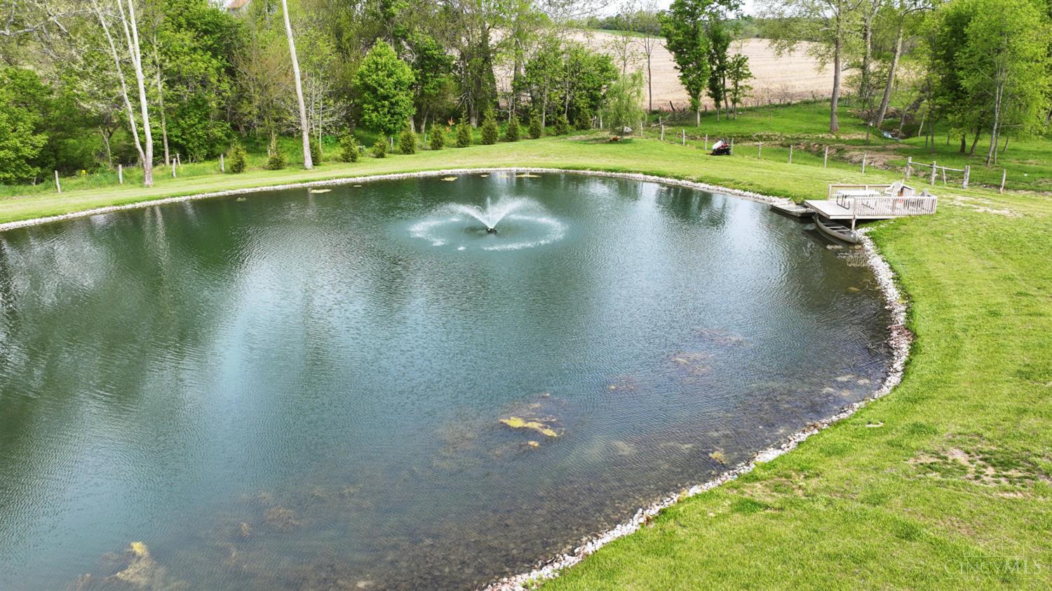3824 Co Rd 750, Connersville-IN, IN, 47331 — photo 93