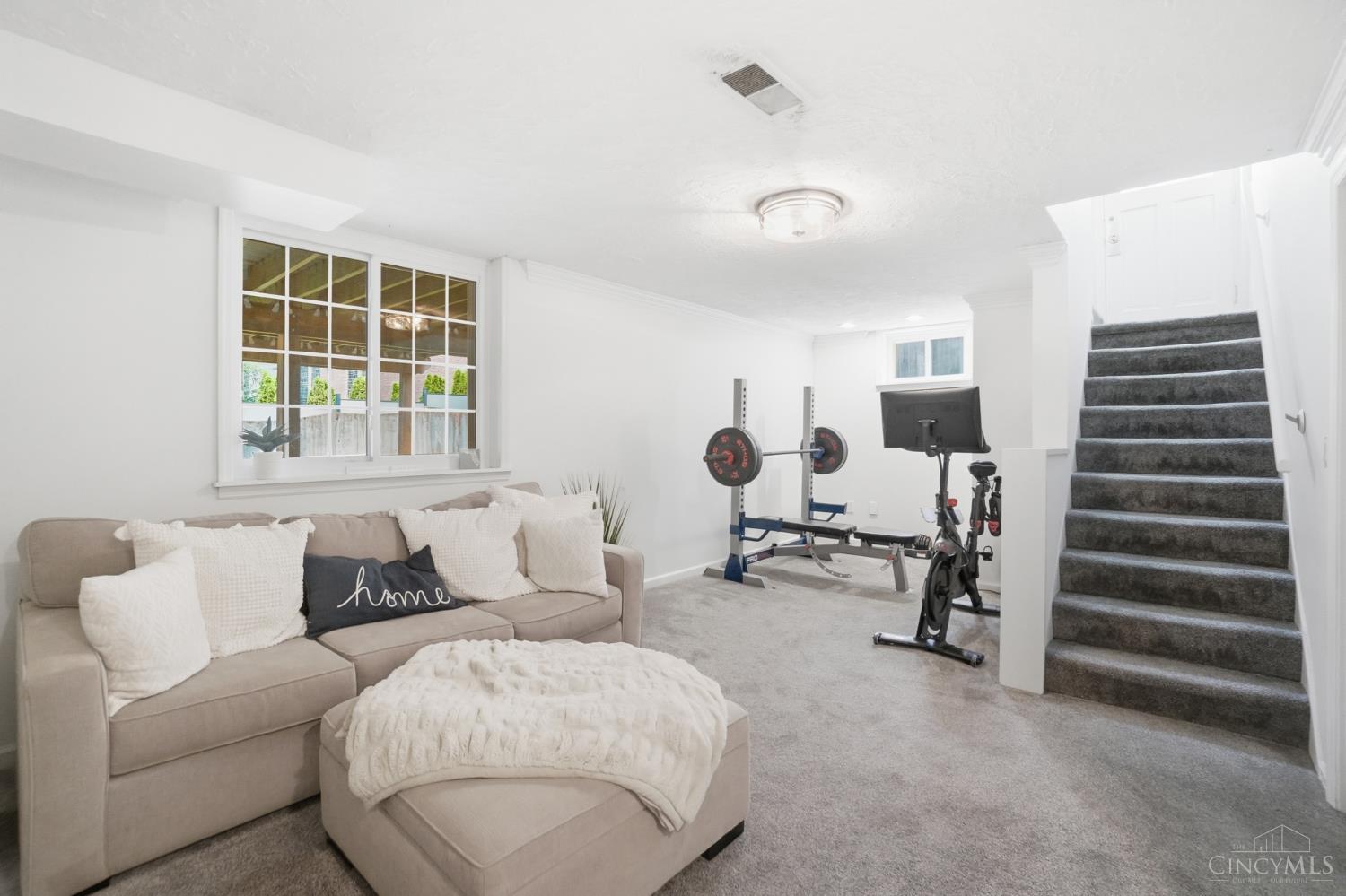 3507 Victoria Place