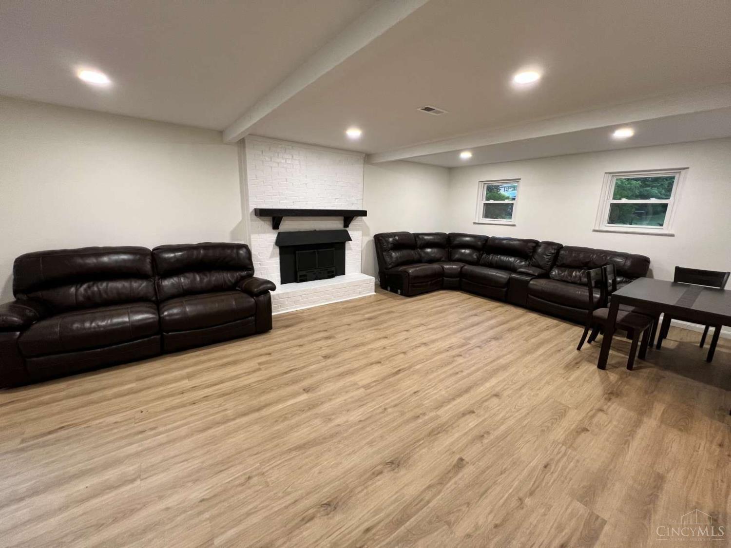 10994 Timberwood Lane, Sharonville, OH, 45241 — photo 21