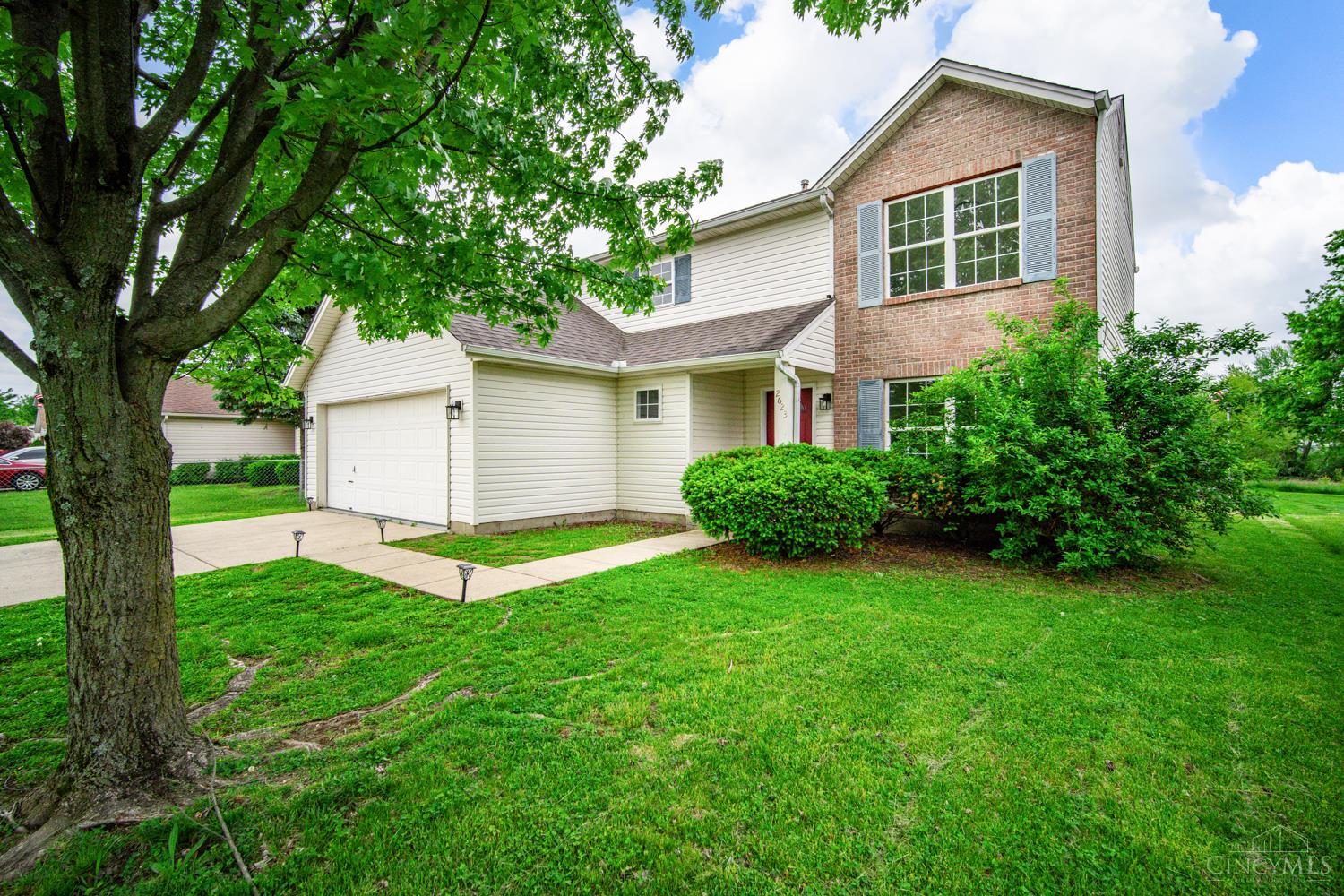 2623 Pippin Court, Colerain Twp, OH, 45231 — photo 2