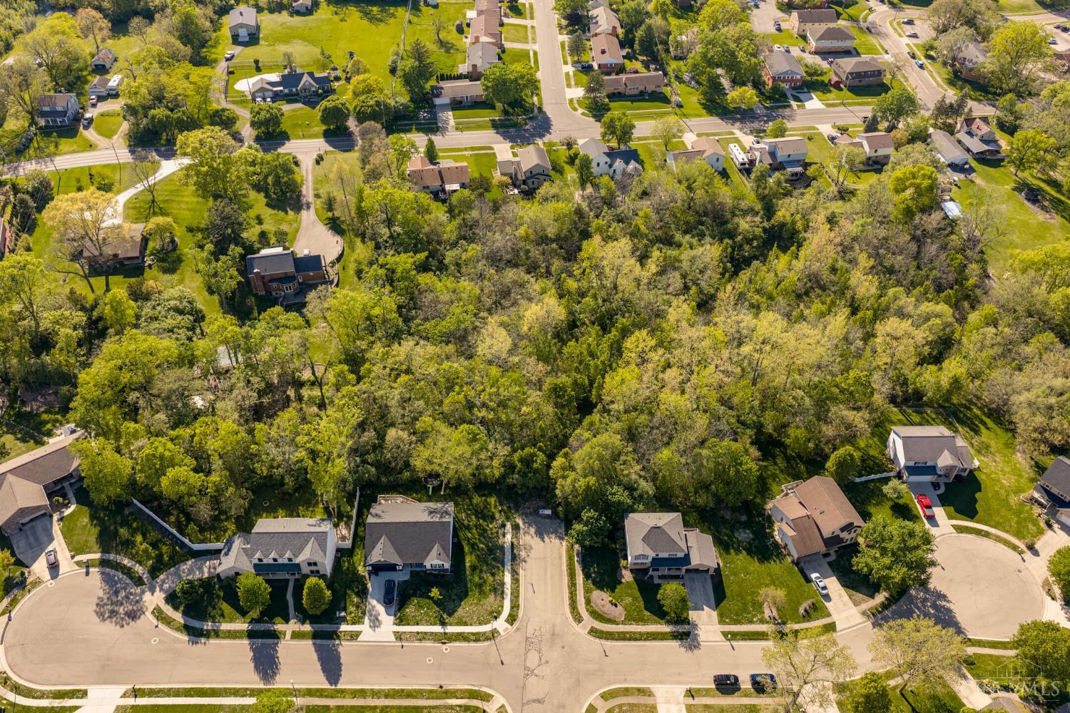 Ram Singh Court, Miamisburg, OH, 45342 — photo 13