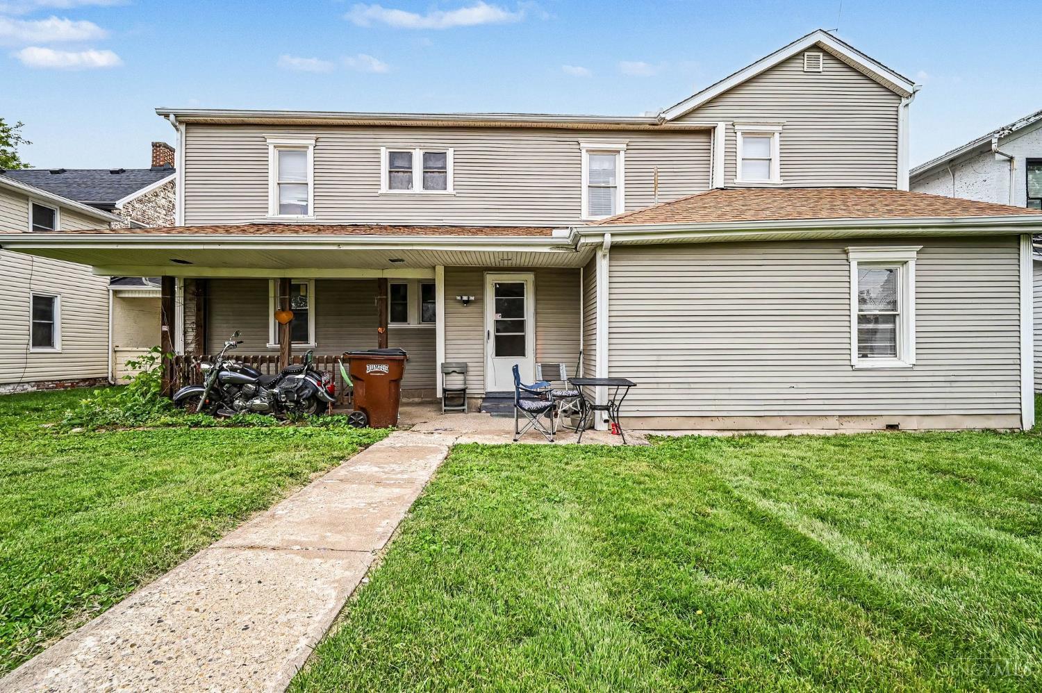 136 Main Street, Germantown, OH, 45327 — photo 23