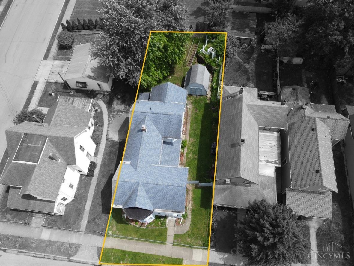 110 River Street, Franklin, OH, 45005 — photo 18